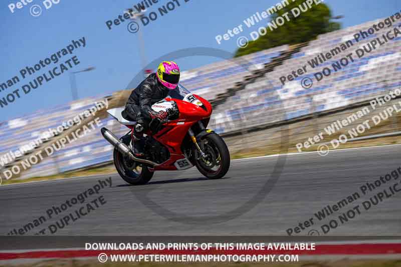 May 2023;motorbikes;no limits;peter wileman photography;portimao;portugal;trackday digital images